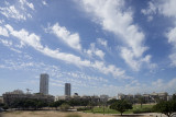 Perfect Weather for February.jpg