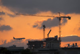 Sunset Tonight.jpg