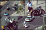 Sovev Tel Aviv with Motor Bikes.jpg