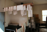 E045.  Another view of the laundry room
