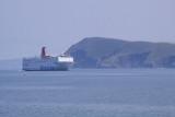 Rosslare