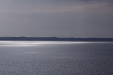 Rosslare