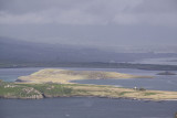 Valentia-Island