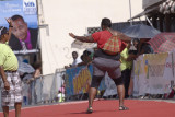 carnaval-vieux-habitant