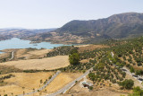 Zahara-de-la-Sierra