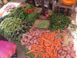 Marrakech Essaouira 2013 038.JPG