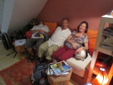 Marrakech Essaouira 2013 040.JPG