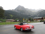 Gstaad 016.JPG