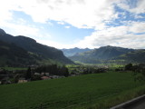 Gstaad 034.JPG