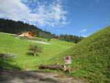 Gstaad 035.JPG