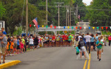 IMG_1451 at starting line - 2014.jpg