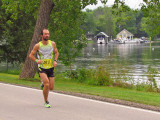 IMG_1458 running along S Lawson - 2014.jpg