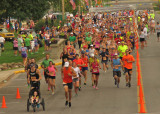 IMG_1027 Mill St 13dot1 start - 2015.jpg