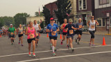 IMG_1031 Mill St 13dot1 - 2015.jpg
