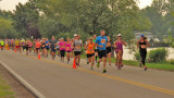 IMG_1050 South Lawson Dr 13dot1 - 2015.jpg