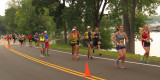 IMG_1062 South Lawson Dr 13dot1 - 2015.jpg