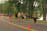 IMG_1065 South Lawson Dr 13dot1 - 2015.jpg