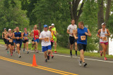 IMG_1069 South Lawson Dr 13dot1 - 2015.jpg