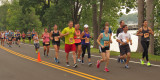 IMG_1076 South Lawson Dr 13dot1 - 2015.jpg