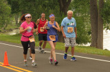 IMG_1084 South Lawson Dr 13dot1 - 2015.jpg