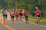 IMG_1085 South Lawson Dr 13dot1 - 2015.jpg