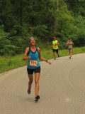 IMG_1129 Shore Dr 13dot1 2015.jpg