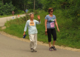 IMG_1154 Shore Dr 13dot1 2015.jpg