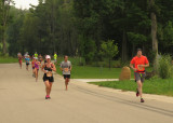 IMG_1160 Shore Dr 13dot1 2015.jpg