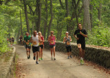 IMG_1166 HillsideRd 13dot1 2015.jpg