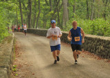 IMG_1200 HillsideRd 13dot1 2015.jpg