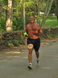IMG_1280 Stone Fence Rd 13dot1 2015.jpg