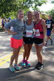 Finishline faces_101116.jpg