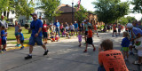 Kid Race_101654.jpg