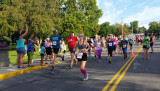Start of 5K race_082818.jpg