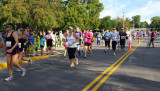 Start of 5K race_082840.jpg