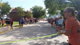 Start of Kid Race_100745.jpg