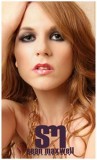 Model type Headshot