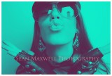 Model type Headshot
