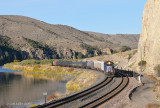  MRL Lombard, MT