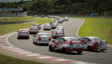 VIOSCUP10.jpg