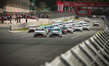 VIOSCUP1.jpg