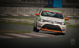VIOSCUP11.jpg