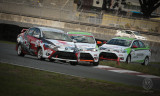 VIOSCUP13.jpg