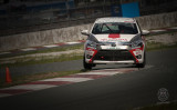 VIOSCUP14.jpg