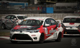 VIOSCUP15.jpg