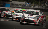 VIOSCUP16.jpg