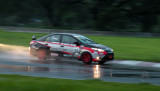vvvcup56.jpg