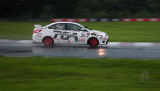 vvvcup57.jpg
