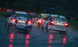vvvcup71.jpg