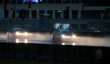 vvvcup74.jpg